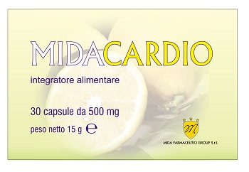 Immagine del prodotto